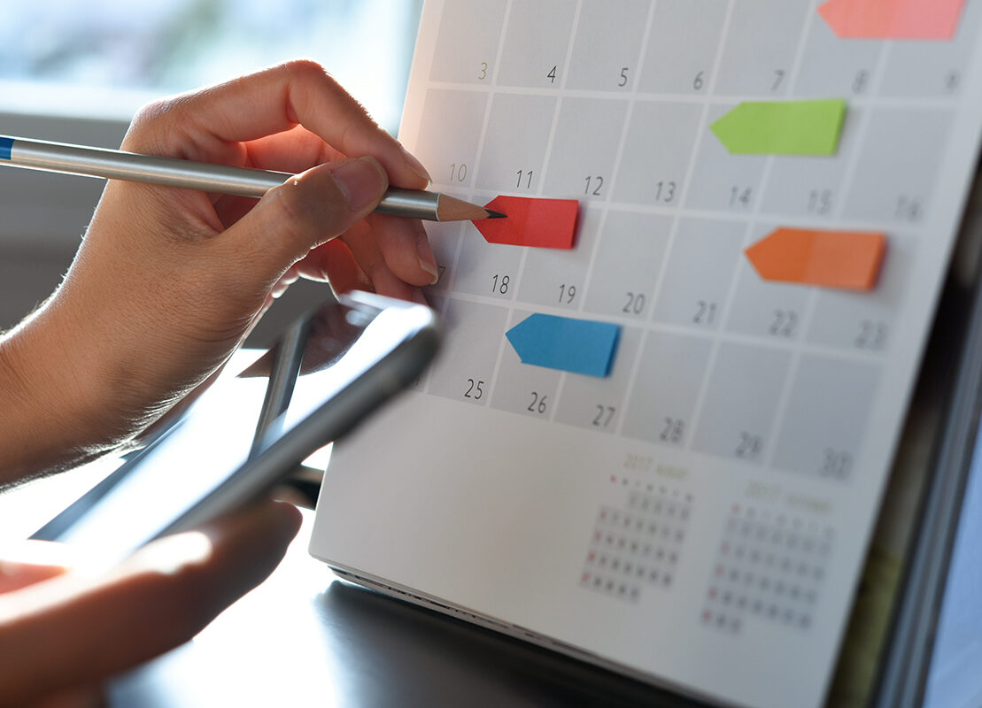 Nephronpharmaceuticals