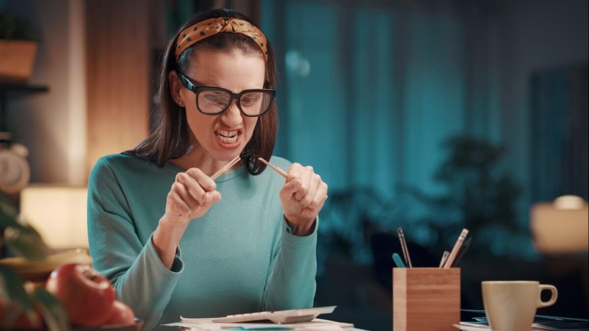 Umijeće reći „dosta“ – kako čuvati svoju energiju